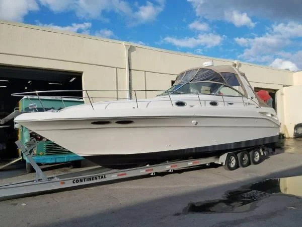 6337394