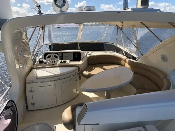 7426580