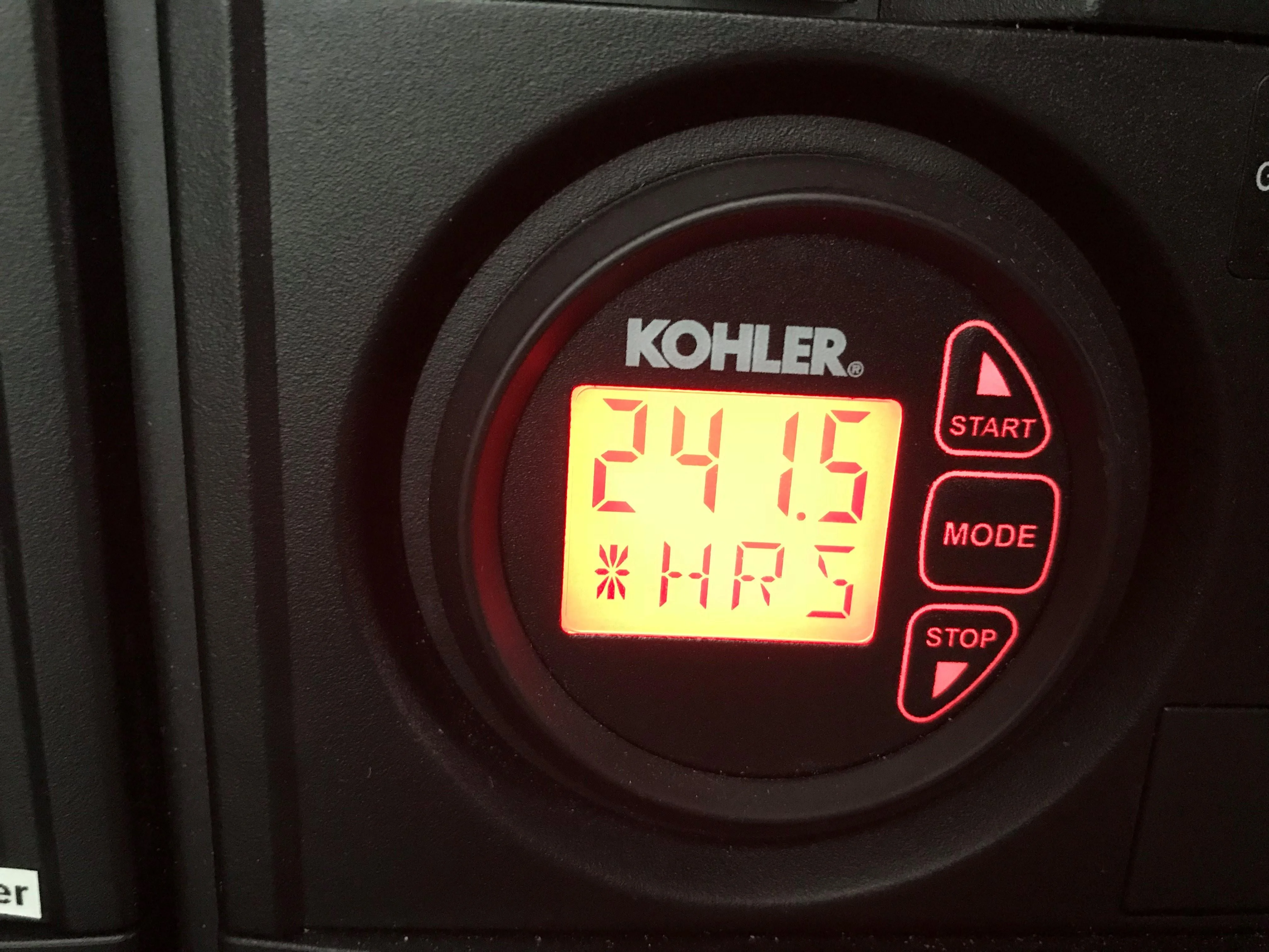 6667368
