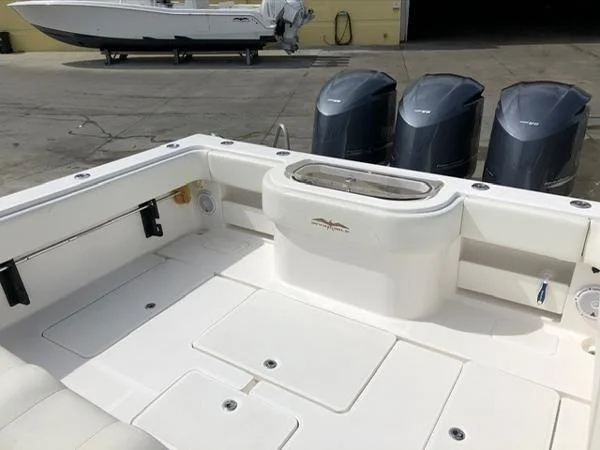 7376361