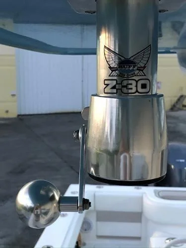 7376361