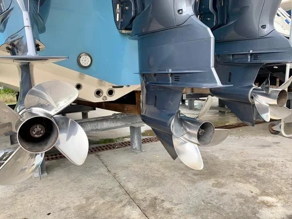 7376361