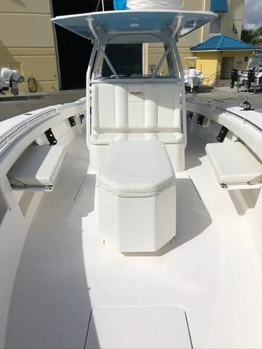 7376361