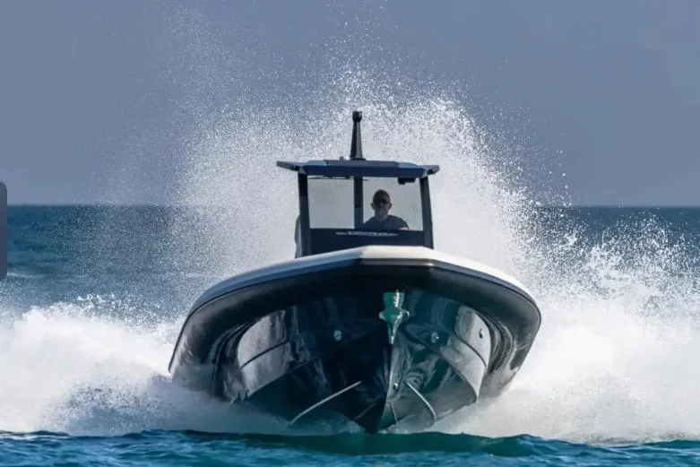 9962658