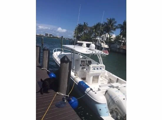 5840074