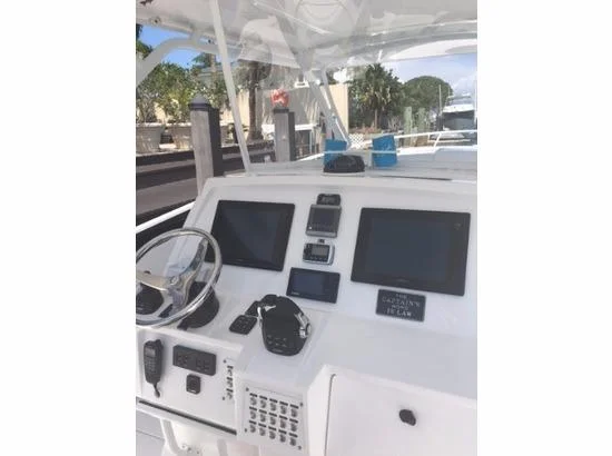 5840074
