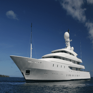 Miami boating laws