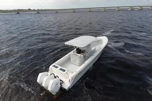 10290343