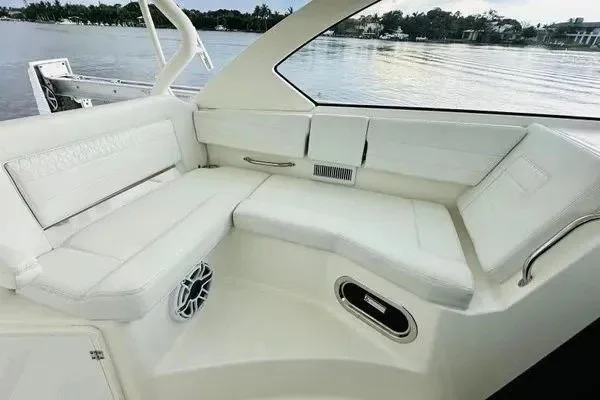 10290284