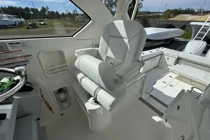 10290284