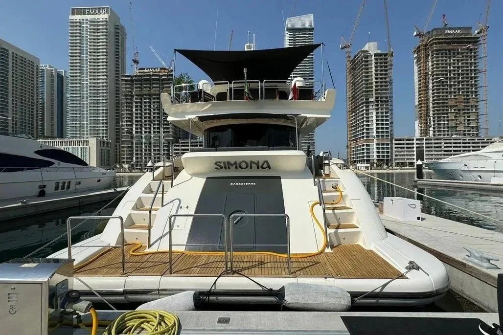 10293856
