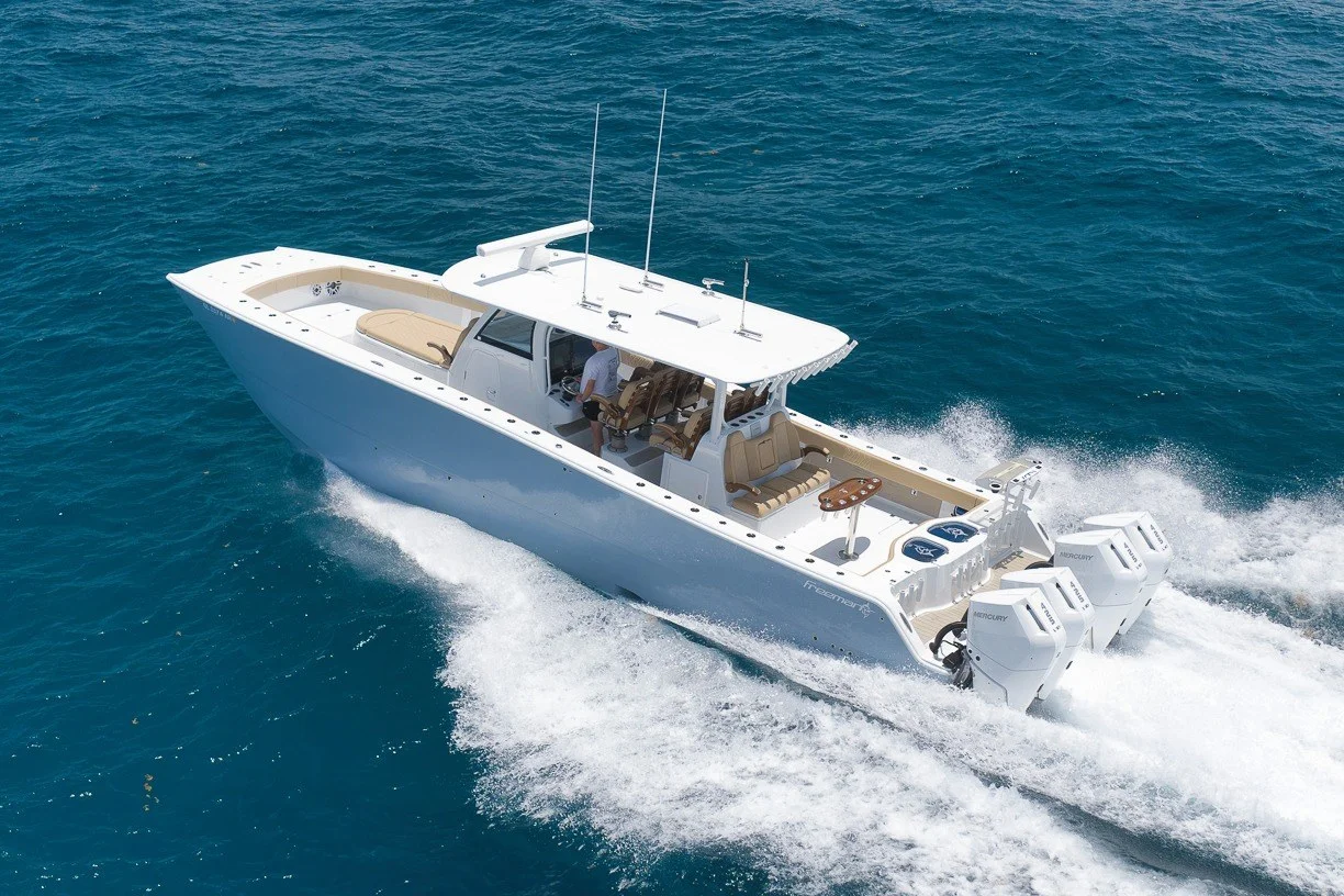 10282374