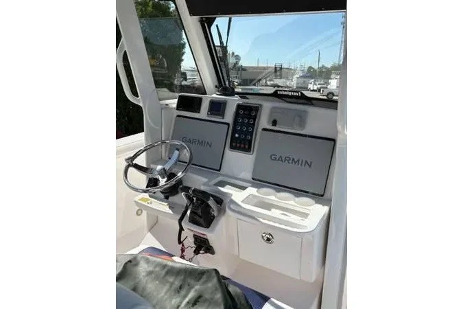 10295331