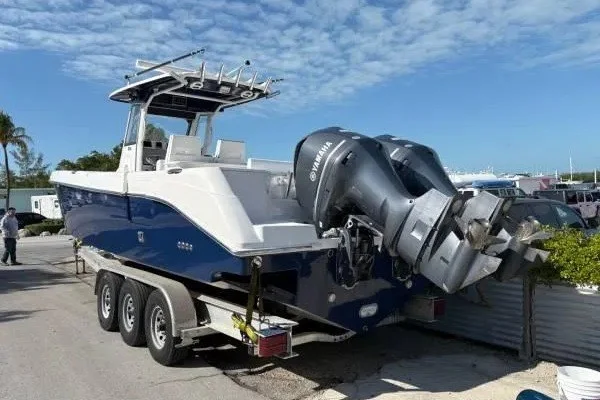 10295331