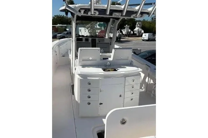 10295331