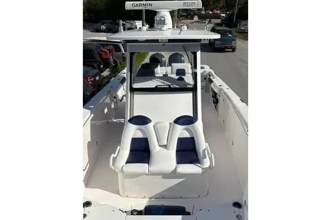 10295331