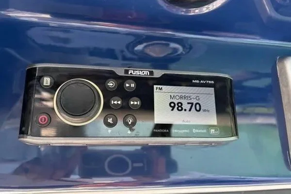 10295331