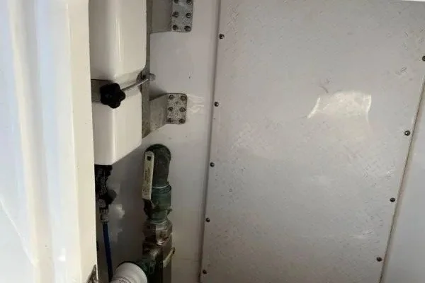 10295331
