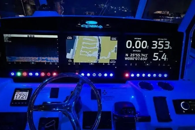 10295362