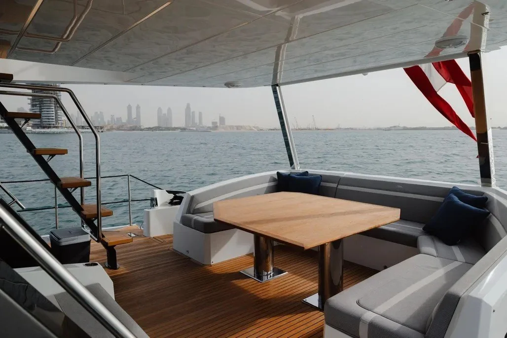 10293839