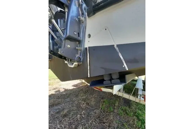 10290347