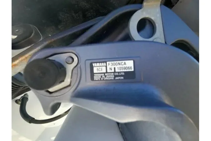 10290347