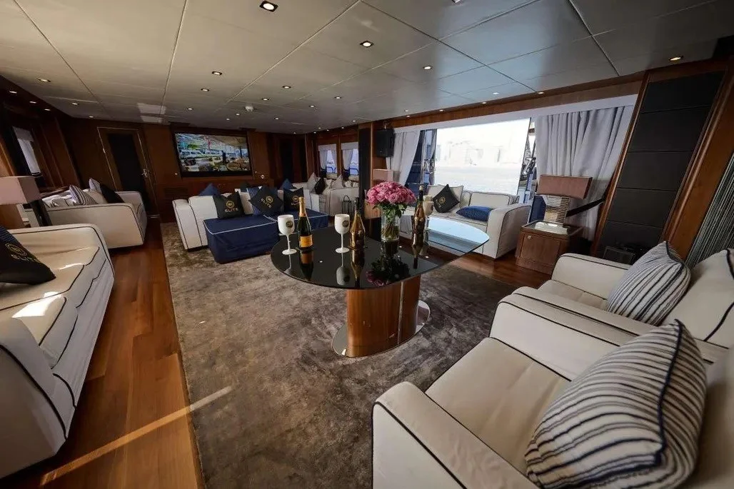 10293846