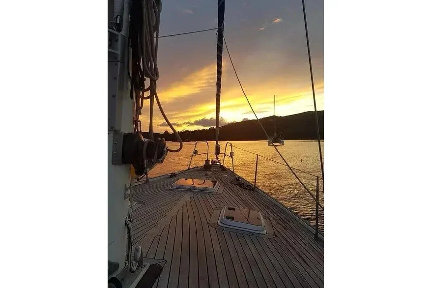 10295218