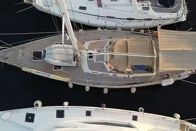 10295218