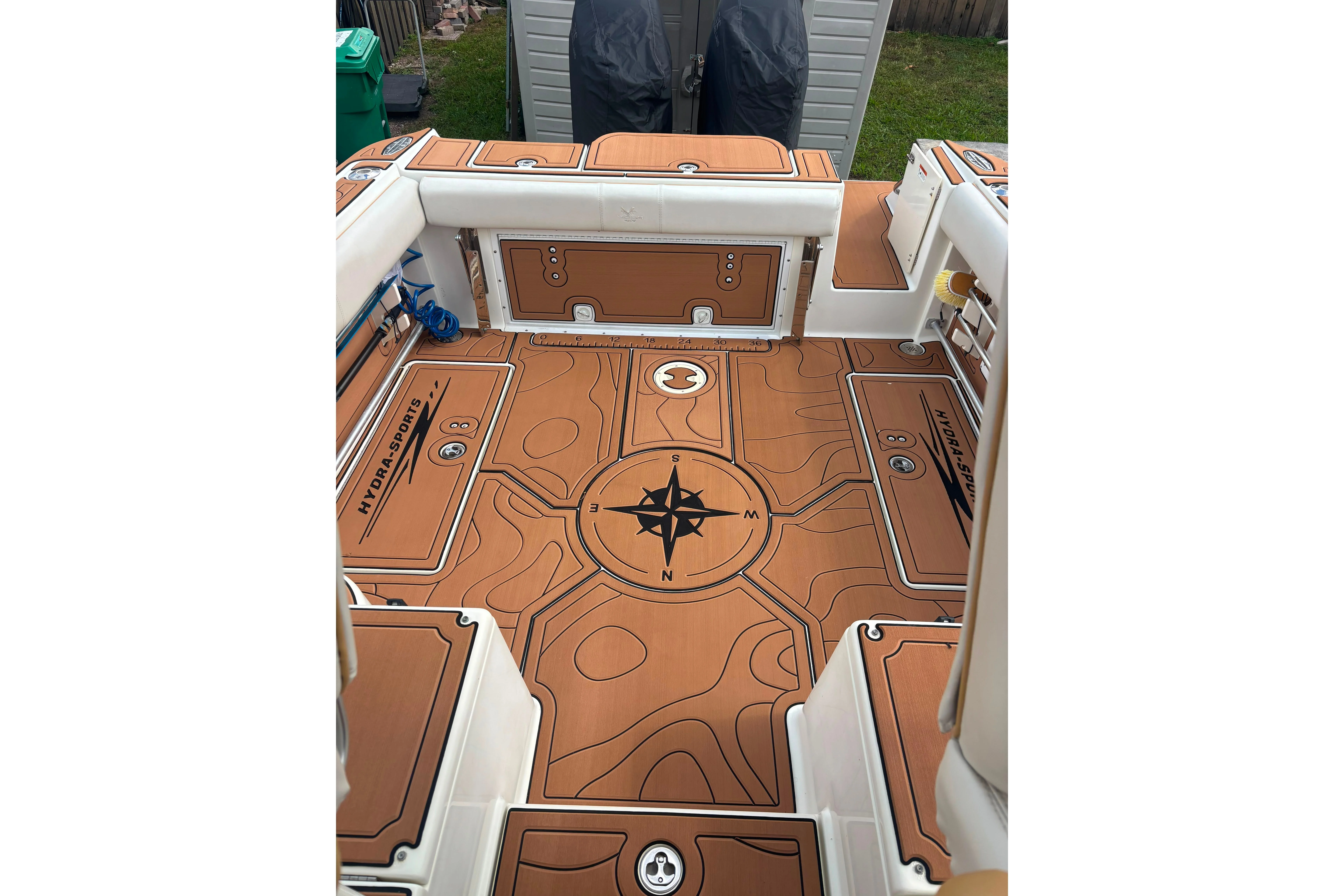 10274382