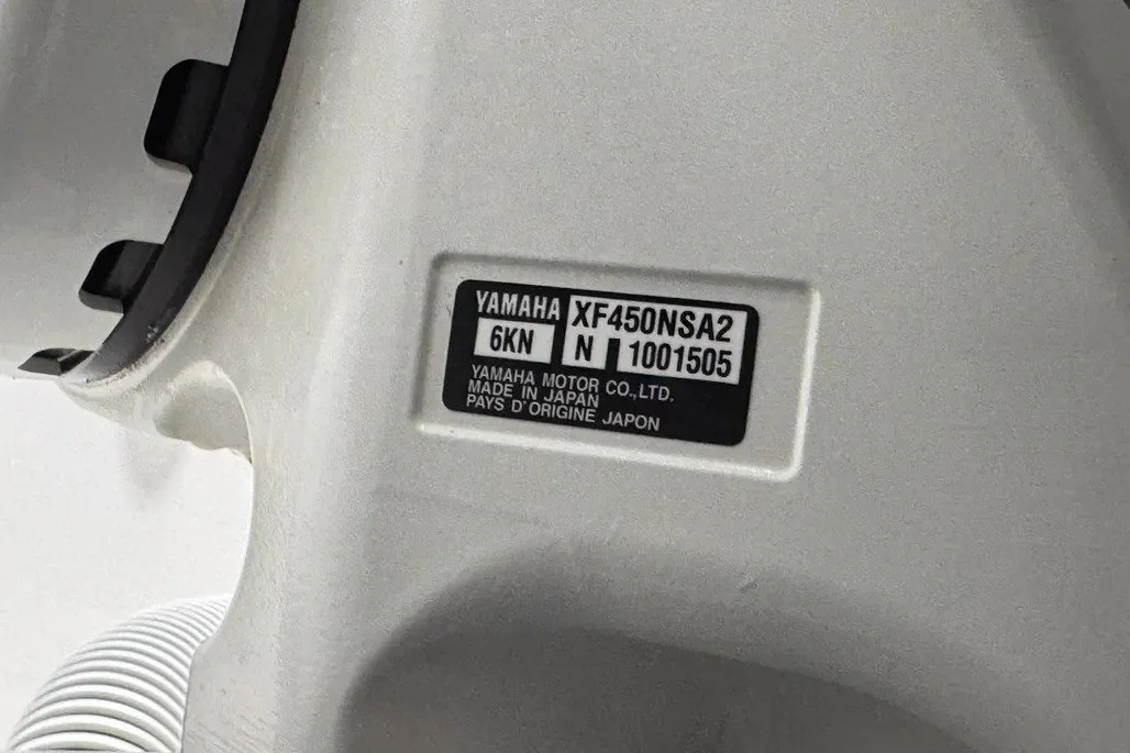 10290324
