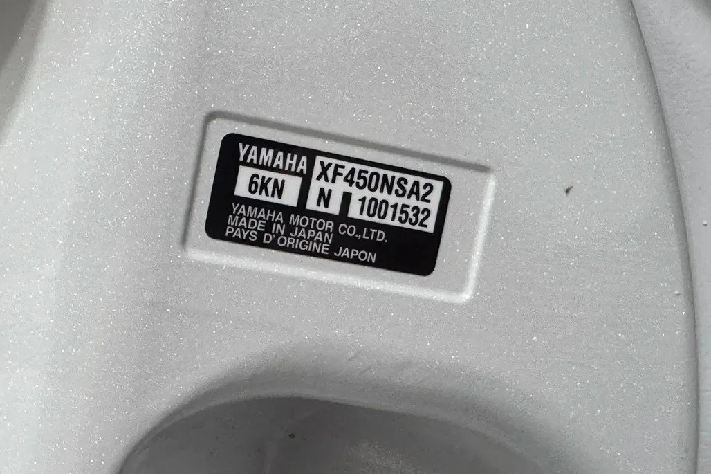 10290324