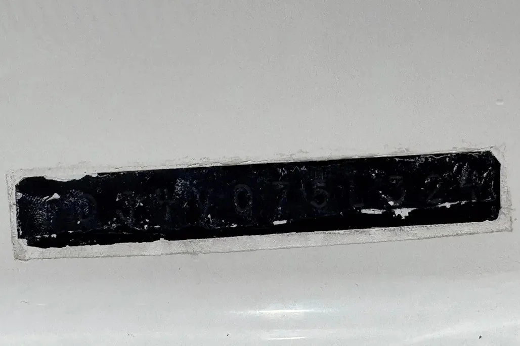 10290324