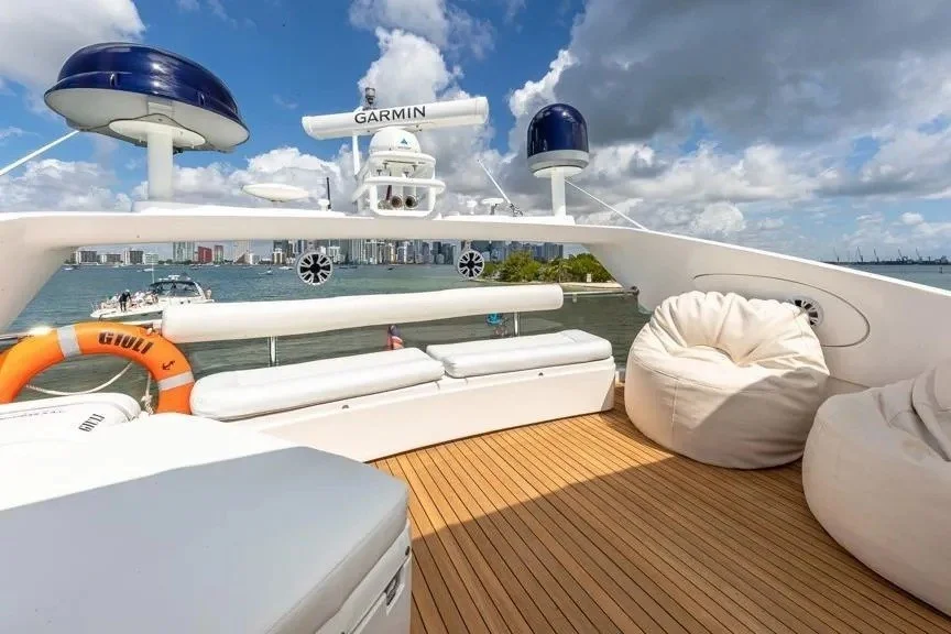10295315
