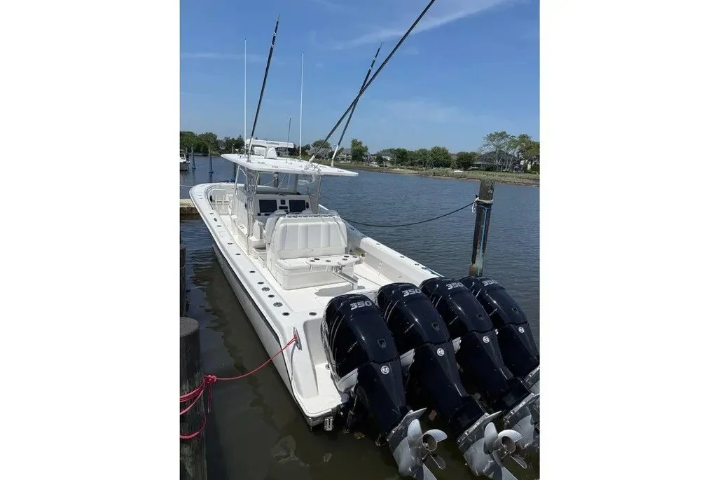 10295334