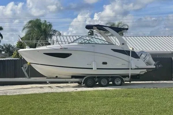10295345