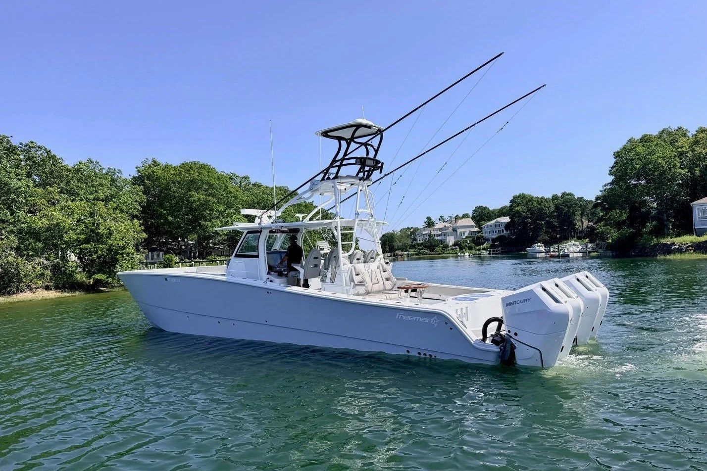 10282355
