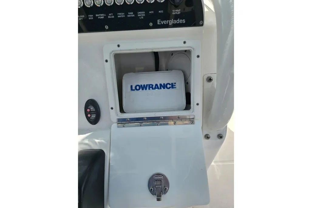 10295326