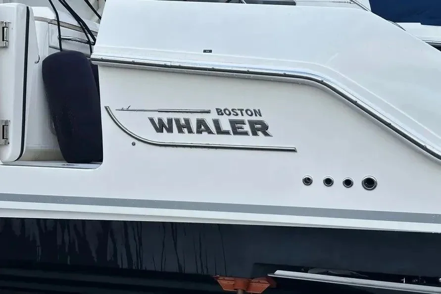 10284086