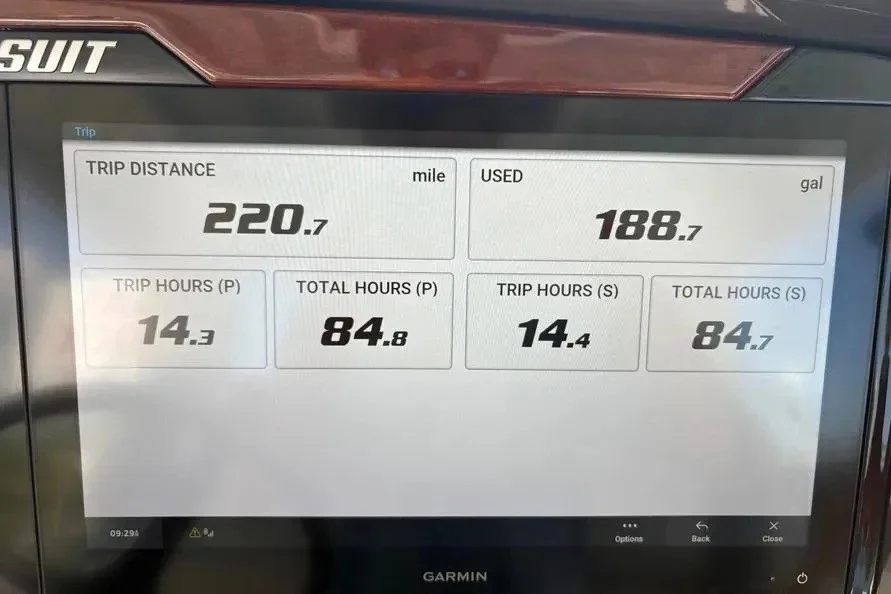 10290288