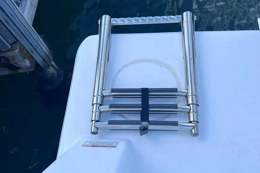 10290330