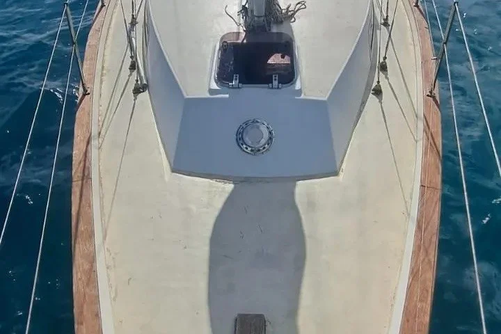 10295223