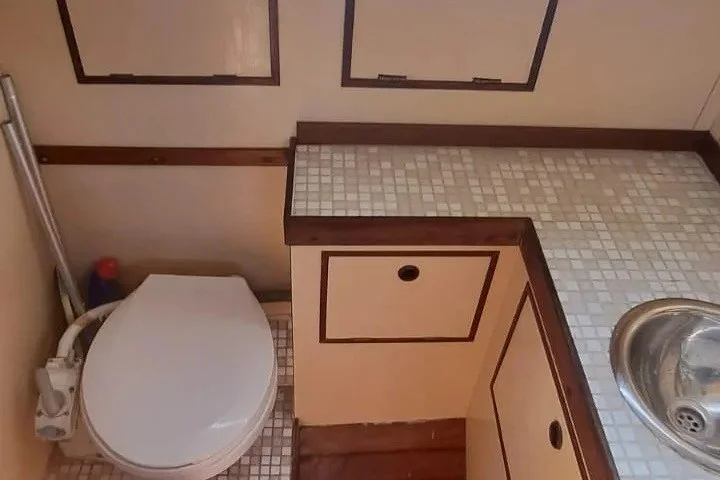 10295223