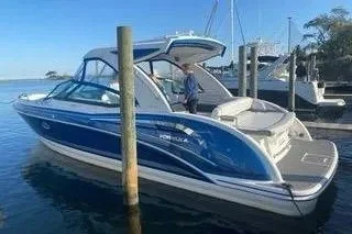 10295337
