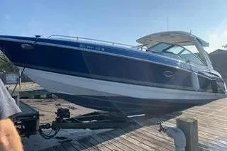 10295337