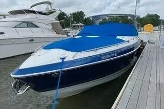 10295337
