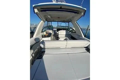 10295337