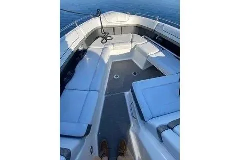 10295337