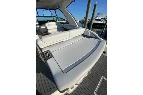 10295337