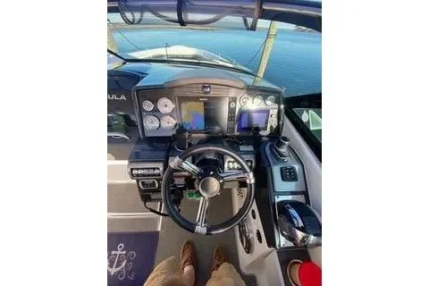 10295337